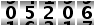 05206