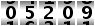 05209