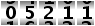 05211