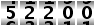 52200