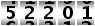 52201