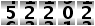 52202