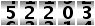 52203