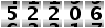 52206