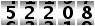 52208