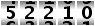 52210