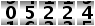 05224