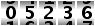 05236