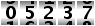 05237