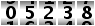 05238
