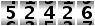 52426