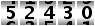 52430