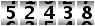 52438