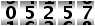 05257