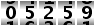 05259