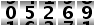 05269