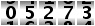 05273