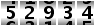 52934
