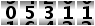 05311
