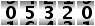 05320
