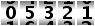 05321