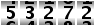 53272