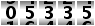 05335