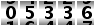 05336