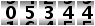 05344