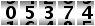 05374