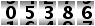 05386