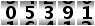 05391