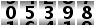 05398
