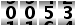 0053