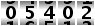 05402