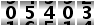 05403