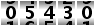 05430