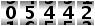 05442