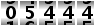 05444