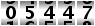 05447