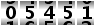 05451