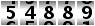 54889