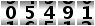 05491