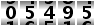 05495