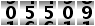 05509