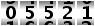 05521