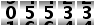 05533