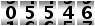 05546