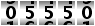 05550