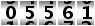 05561